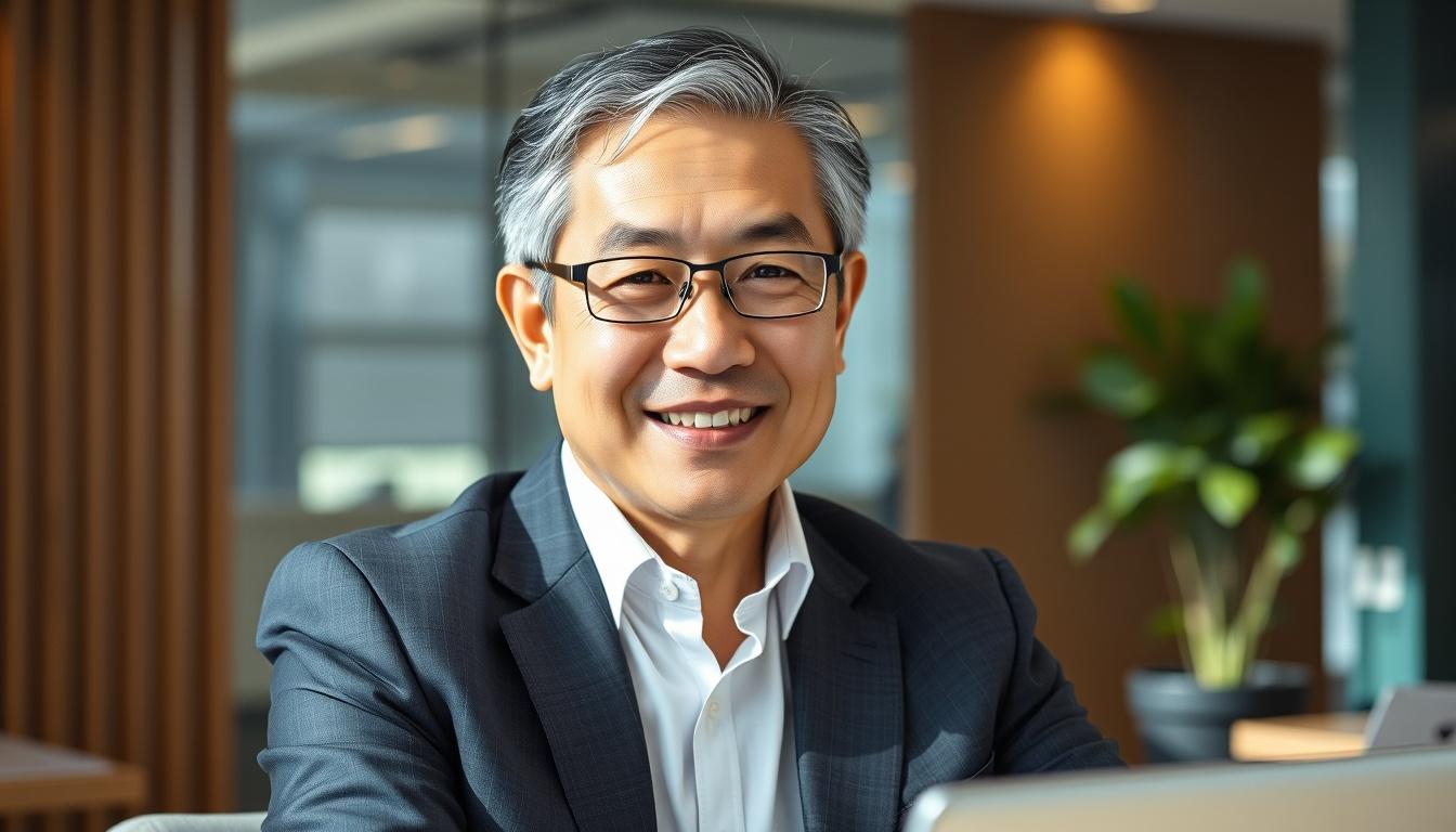 Kenji Yamamoto